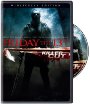 Friday the 13th -- Killer Cut (DVD)