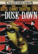 From Dusk Till Dawn -- Collector's Series (DVD)