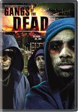 Gangs of the Dead (DVD)