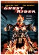 Ghost Rider -- Extended Cut (DVD)