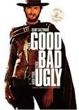 Good, the Bad and the Ugly, The -- Special Edition (DVD)