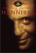 Hannibal -- Special Edition (DVD)