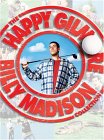 Happy Gilmore / Billy Madison Collection, The (DVD)