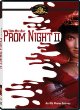 Hello Mary Lou: Prom Night II (DVD)
