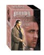 Highlander: Season Four (DVD)