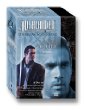 Highlander: Season Two (DVD)