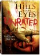 Hills Have Eyes, The -- Unrated: The Version to Die For (DVD)