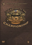 History of the WWE Championship (DVD)