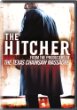 Hitcher, The (DVD)