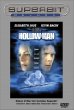 Hollow Man -- Superbit Deluxe (DVD)
