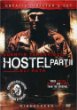 Hostel Part II (DVD)