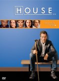 House M.D.: Season One (DVD)