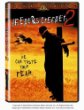 Jeepers Creepers 2 (DVD)