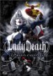 Lady Death: The Motion Picture (DVD)