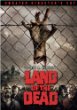 Land of the Dead -- Unrated Director's Cut (DVD)