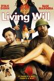 Living Will (DVD)
