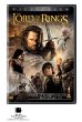 Lord of the Rings: The Return of the King, The (DVD)