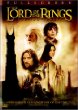 Lord of the Rings: The Two Towers, The (DVD)