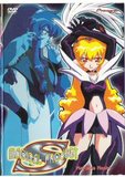 Magical Project S: Pixy Misa Finale! (DVD)