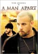 Man Apart, A (DVD)