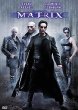 Matrix, The (DVD)