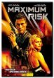 Maximum Risk (DVD)
