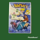Michel - The Pilot & The Prince (DVD)