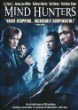 Mindhunters (DVD)