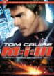 Mission: Impossible III -- Collector's Edition (DVD)