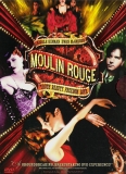 Moulin Rouge -- Special Edition (DVD)