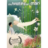 My Beautiful Girl, Mari (DVD)