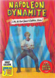 Napoleon Dynamite -- Like, the Best Special Edition Ever! (DVD)