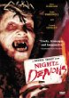 Night of the Demons (DVD)