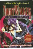 NightWalker: Eternal Darkness (DVD)