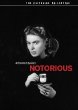 Notorious -- Criterion Collection (DVD)
