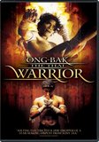 Ong-Bak: The Thai Warrior (DVD)