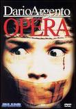 Opera (DVD)