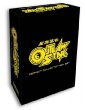 Outlaw Star: Perfect Collection Box Set (DVD)