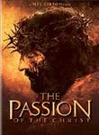 Passion of the Christ, The (DVD)
