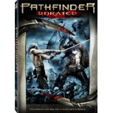 Pathfinder -- Unrated (DVD)