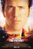 Patriot, The (DVD)