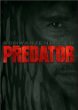 Predator -- Collector's Edition (DVD)