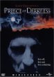 Prince of Darkness (DVD)