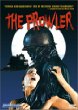 Prowler, The (DVD)