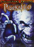 Pumpkinhead (DVD)