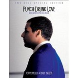 Punch-Drunk Love -- Superbit Special Edition (DVD)