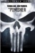 Punisher, The -- 2004 Version Extended Cut (DVD)