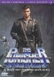 Punisher, The (DVD)