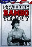 Rambo Trilogy -- Special Edition (DVD)