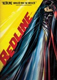 Redline (DVD)